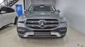 Mercedes-Benz GLE 300 300d 4Matic Aut. Gris - thumbnail 2