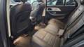 Mercedes-Benz GLE 300 300d 4Matic Aut. Gris - thumbnail 10