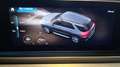 Mercedes-Benz GLE 300 300d 4Matic Aut. Gris - thumbnail 15