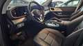 Mercedes-Benz GLE 300 300d 4Matic Aut. Gris - thumbnail 7