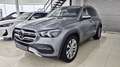Mercedes-Benz GLE 300 300d 4Matic Aut. Gris - thumbnail 1