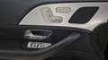 Mercedes-Benz GLE 300 300d 4Matic Aut. Gris - thumbnail 14