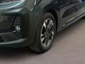 Opel Zafira Life XL AT *NAVIGATION*XENON*3 ZONEN KLIMA*R-KAMERA* Gris - thumbnail 6