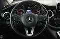 Mercedes-Benz V 220 220d Largo Exclusive 7GT Blanco - thumbnail 20