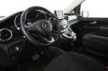 Mercedes-Benz V 220 220d Largo Exclusive 7GT Blanco - thumbnail 12