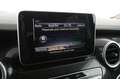 Mercedes-Benz V 220 220d Largo Exclusive 7GT Blanco - thumbnail 29