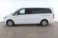 Mercedes-Benz V 220 220d Largo Exclusive 7GT Blanco - thumbnail 3