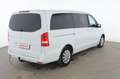 Mercedes-Benz V 220 220d Largo Exclusive 7GT Blanco - thumbnail 6