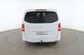 Mercedes-Benz V 220 220d Largo Exclusive 7GT Blanco - thumbnail 5