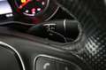 Mercedes-Benz V 220 220d Largo Exclusive 7GT Blanco - thumbnail 24
