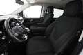 Mercedes-Benz V 220 220d Largo Exclusive 7GT Blanco - thumbnail 11