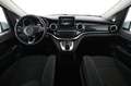 Mercedes-Benz V 220 220d Largo Exclusive 7GT Blanco - thumbnail 13