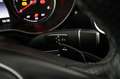 Mercedes-Benz V 220 220d Largo Exclusive 7GT Blanco - thumbnail 25