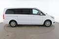 Mercedes-Benz V 220 220d Largo Exclusive 7GT Blanco - thumbnail 7