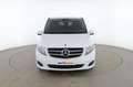 Mercedes-Benz V 220 220d Largo Exclusive 7GT Blanco - thumbnail 9