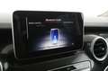 Mercedes-Benz V 220 220d Largo Exclusive 7GT Blanco - thumbnail 28