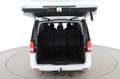 Mercedes-Benz V 220 220d Largo Exclusive 7GT Blanco - thumbnail 17