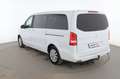 Mercedes-Benz V 220 220d Largo Exclusive 7GT Blanco - thumbnail 4