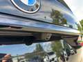 BMW X7 xDrive40d M Sportpaket Pro - UPE 128.250,00 € Schwarz - thumbnail 24