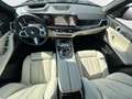 BMW X7 xDrive40d M Sportpaket Pro - UPE 128.250,00 € Negru - thumbnail 14