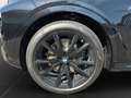 BMW X7 xDrive40d M Sportpaket Pro - UPE 128.250,00 € Negru - thumbnail 8