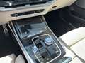 BMW X7 xDrive40d M Sportpaket Pro - UPE 128.250,00 € Schwarz - thumbnail 16