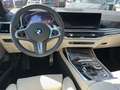 BMW X7 xDrive40d M Sportpaket Pro - UPE 128.250,00 € Negru - thumbnail 15