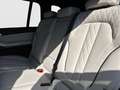 BMW X7 xDrive40d M Sportpaket Pro - UPE 128.250,00 € Negru - thumbnail 13