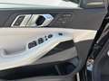 BMW X7 xDrive40d M Sportpaket Pro - UPE 128.250,00 € Negru - thumbnail 10
