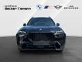 BMW X7 xDrive40d M Sportpaket Pro - UPE 128.250,00 € Negru - thumbnail 2