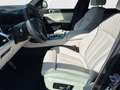 BMW X7 xDrive40d M Sportpaket Pro - UPE 128.250,00 € Negru - thumbnail 11
