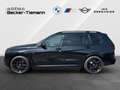 BMW X7 xDrive40d M Sportpaket Pro - UPE 128.250,00 € Negru - thumbnail 3