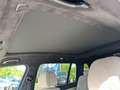 BMW X7 xDrive40d M Sportpaket Pro - UPE 128.250,00 € Schwarz - thumbnail 21