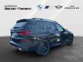BMW X7 xDrive40d M Sportpaket Pro - UPE 128.250,00 € Negru - thumbnail 6
