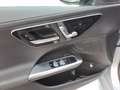Mercedes-Benz C 220 Classe C-S206 SW 2021 - C SW 220 d mhev AMG Line Argent - thumbnail 3
