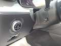 Mercedes-Benz C 220 Classe C-S206 SW 2021 - C SW 220 d mhev AMG Line Argent - thumbnail 6