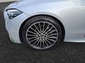 Mercedes-Benz C 220 Classe C-S206 SW 2021 - C SW 220 d mhev AMG Line Argent - thumbnail 10