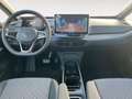 Volkswagen ID.3 Pure 125 kW Business Schwarz - thumbnail 17