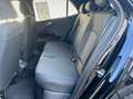 Volkswagen ID.3 Pure 125 kW Business Schwarz - thumbnail 23