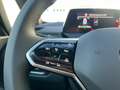 Volkswagen ID.3 Pure 125 kW Business Schwarz - thumbnail 15