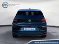 Volkswagen ID.3 Pure 125 kW Business Schwarz - thumbnail 4
