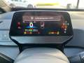 Volkswagen ID.3 Pure 125 kW Business Schwarz - thumbnail 13