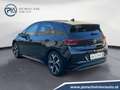 Volkswagen ID.3 Pure 125 kW Business Schwarz - thumbnail 3