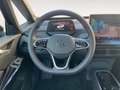 Volkswagen ID.3 Pure 125 kW Business Schwarz - thumbnail 12