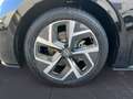 Volkswagen ID.3 Pure 125 kW Business Schwarz - thumbnail 9