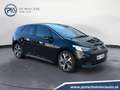 Volkswagen ID.3 Pure 125 kW Business Schwarz - thumbnail 7