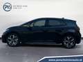 Volkswagen ID.3 Pure 125 kW Business Schwarz - thumbnail 2