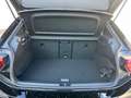 Volkswagen ID.3 Pure 125 kW Business Schwarz - thumbnail 24