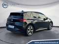 Volkswagen ID.3 Pure 125 kW Business Schwarz - thumbnail 5
