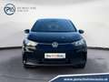 Volkswagen ID.3 Pure 125 kW Business Schwarz - thumbnail 8